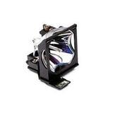 Epson 132W UHE Lamp