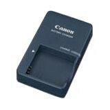 CANON 9764A001