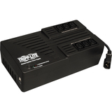 TRIPPLITE AVRX550UTAA