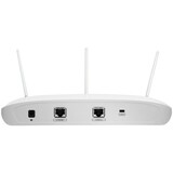 JUNIPER AX411-W