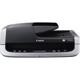 CANON 3923B002 CANON 3923B002