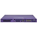 EXTREME NETWORKS 15714