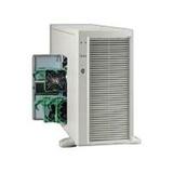 Intel Intel Server Chassis SC5200