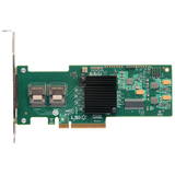 IBM 46M0832