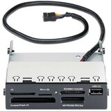 HP AR941AT