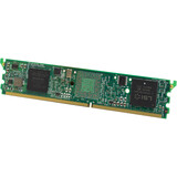 Cisco (PVDM3-64U192) Routers & Gateways