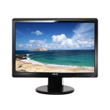 ASUS VH198T ASUS VH198T