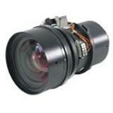 InFocus SL-502 Short Throw Zoom Lens