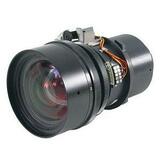 InFocus Ultra Long Throw Zoom Lens