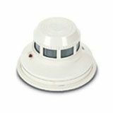 APC AP9323 APC AP9323