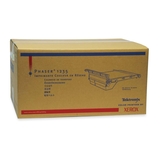 XEROX 101R00419 XEROX 101R00419