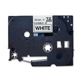 Brother P-Touch TZ Tape