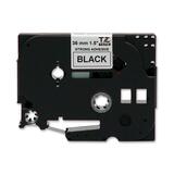 Brother P-Touch TZ Laminated Tape(s)