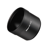 Nikon UR-E10 Lens Adapter
