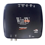 Hauppauge WinTV-PVR-usb2 Personal Video Recorder