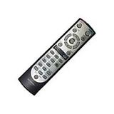 Sharp WIRELESS REMOTE FOR PGC45X/S Sharp WIRELESS REMOTE FOR PGC45X/S