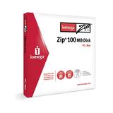 Iomega 100MB Zip Disk