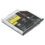 Lenovo ThinkPad DVD-ROM