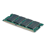 Lenovo 1GB DDR SDRAM Memory Module