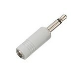 Olympus PA-3 Plug Adapter