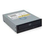 HP 16x DVD-ROM Drive