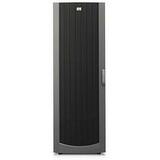 HP 245162-B21