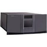 HP StorageWorks MSL5030 Rack-mountable Tape Library HP StorageWorks MSL5030 Rack-mountable Tape Library