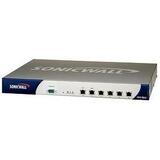 SonicWALL PRO 4060 VPN/Firewall SonicWALL PRO 4060 VPN/Firewall