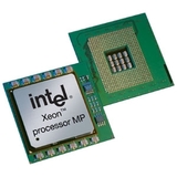 IBM 02R2062