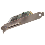 Perle UltraPort 8 Universal Multiport Serial Adapter Perle UltraPort 8 Universal Multiport Serial Adapter