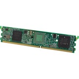 Cisco (PVDM3-64U128) Routers & Gateways