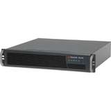 POLYCOM VRSS4000S