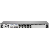 HP AF618A