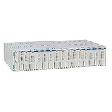 ADTRAN 1186001L2 ADTRAN 1186001L2