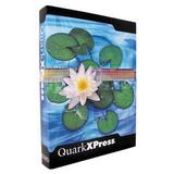 Quark Quark Xpress Passport v.6.0