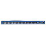 ADTRAN 1200504L1 ADTRAN 1200504L1