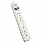TRIPPLITE TLP606TAA