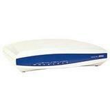 Adtran NetVanta 2050 Gateway
