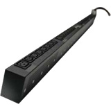 AVOCENT PM3007H-401 AVOCENT PM3007H-401