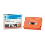 HP DAT 320 CLEANING CARTRIDGE Q2039A