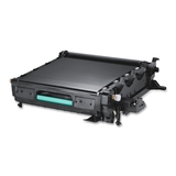 SAMSUNG CLT-T508