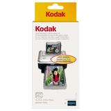 Kodak Print Cartridge / Paper Kit