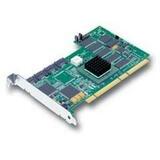 LSI Logic MegaRAID SATA 150-4 RAID Storage Adapter Kit