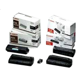 Canon FX-6 Black Toner Cartridge