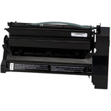 Lexmark Magenta Toner Cartridge