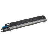 Konica Minolta Black Toner Cartridge