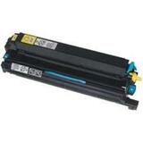 Konica Minolta Magicolor 7300EN Print Unit Assembly