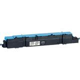 Konica Minolta magicolor 7300 Waste Toner Box