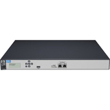 HP J9521A HP J9521A