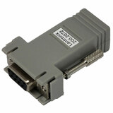 Lantronix DTE Adapter